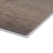 Msi Cyrus Wolfeboro 7.13 In. X 48.03 In. Rigid Core Luxury Vinyl Plank Flooring 550PK ZOR-LVR-0145P - alternate 5